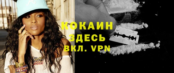 spice Ладушкин
