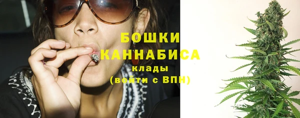 прущая мука Лагань
