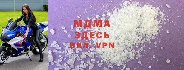 бутират Лабытнанги