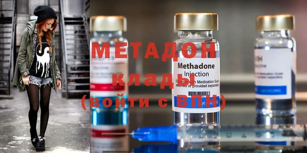 прущая мука Лагань