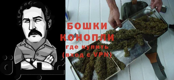 spice Ладушкин