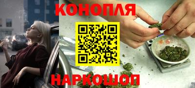 марки lsd Кумертау