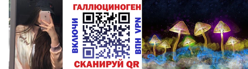 Галлюциногенные грибы Cubensis  гидра ССЫЛКА  Ростов-на-Дону 